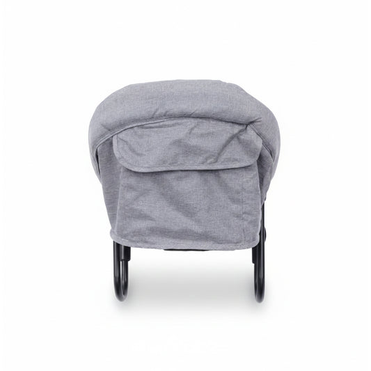 Siège Bébé à Fixation Table