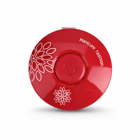 Coupe-Ongles Électrique pour Bébé et Nouveau-Né