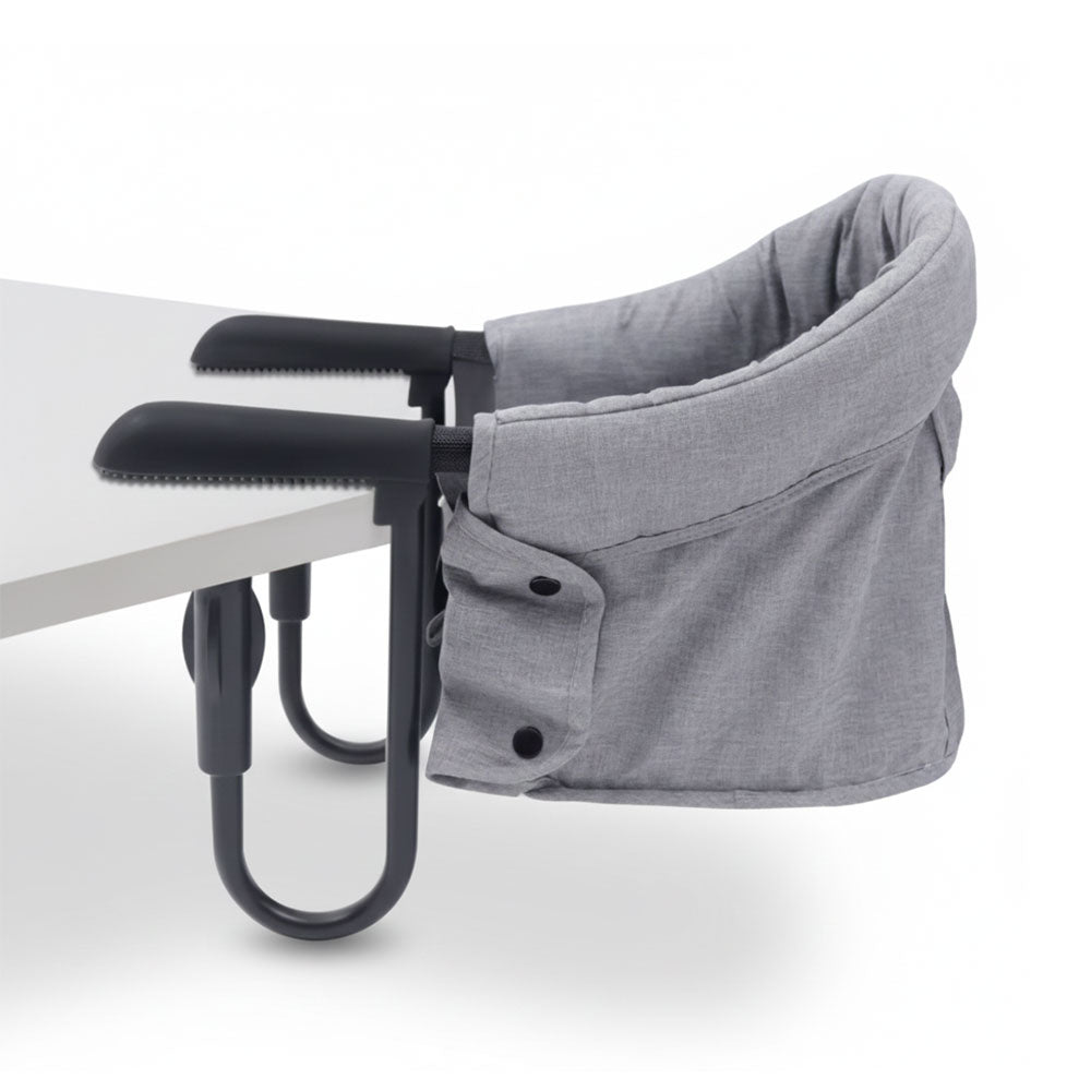 Siège Bébé à Fixation Table