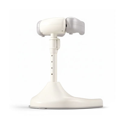 Support de Bain Bébé pour Lavage Facile