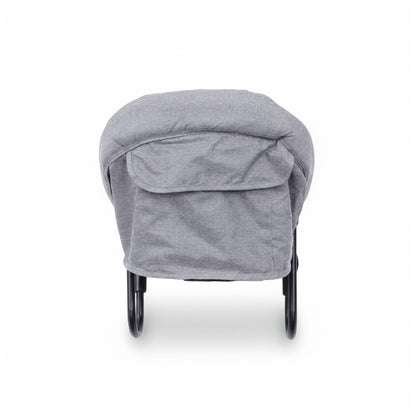 Siège Bébé à Fixation Table