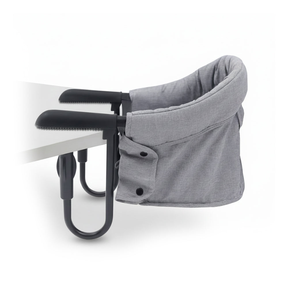 Siège Bébé à Fixation Table