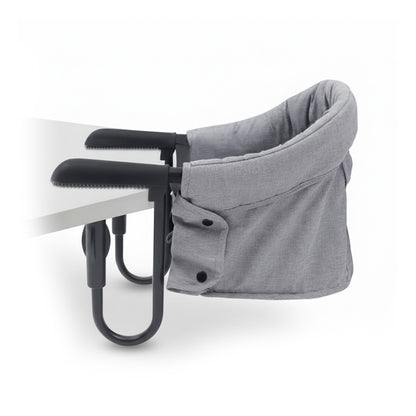 Siège Bébé à Fixation Table