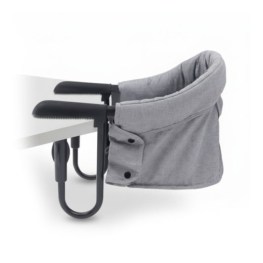 Siège Bébé à Fixation Table